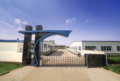 共話環(huán)保心得 共建低碳心橋——杭臺(tái)青年攜手助力再生資源回收工作:再生資源回收