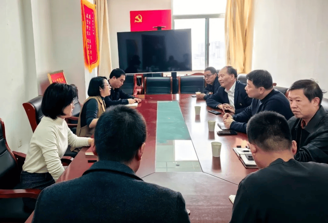 白銀商務局：武漢世嘉數(shù)字環(huán)保集團來<strong></p>
<p>再生資源回收
</strong>我市開展再生資源回收利用項目前期考察:再生資源回收
