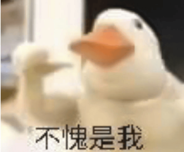 回收換雞蛋<strong></p>
<p>再生資源回收
</strong>！舊衣能！湖州便民再生資源“袋式回收吧”放大招啦！:再生資源回收
